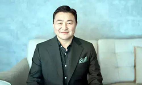 Samsung to make Galaxy AI available on 100 mn devices this year: TM Roh