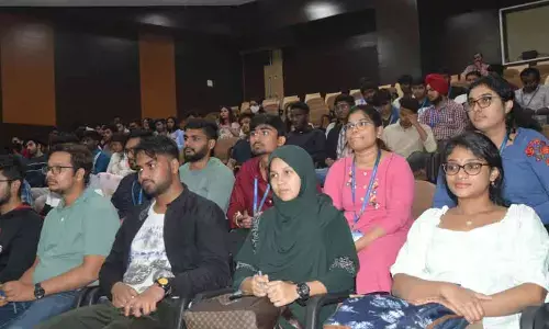 Acquire the skill to get a good job