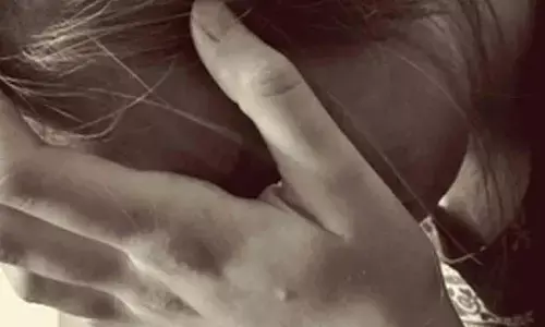 Female reproductive traits may lead to diabetes, high cholesterol later in life