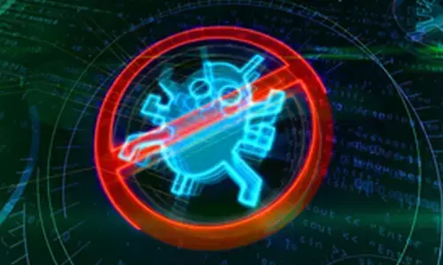 Raj govt fixes website bugs exposing residents’ sensitive Jan Aadhaar info