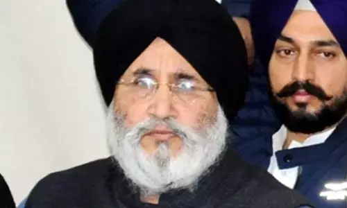 Akali Dal seeks probe in deletion of 10.70 lakh blue cards under ‘aata-daal’ scheme