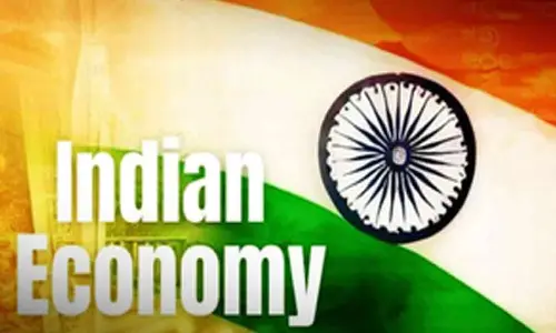 Indias social transformation since 2014: A look at key welfare initiatives & achievements