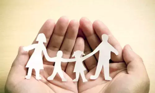 New approach to welfare has yielded substantial positive outcomes: FinMin