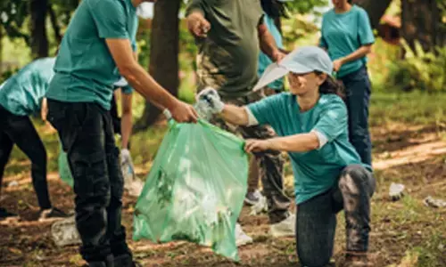 Govts PAT scheme saves 24.3mn tonnes of Oil Equivalent: FinMin