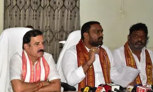 Vijayawada: Darshan for VIPs at Durga temple after 2 pm