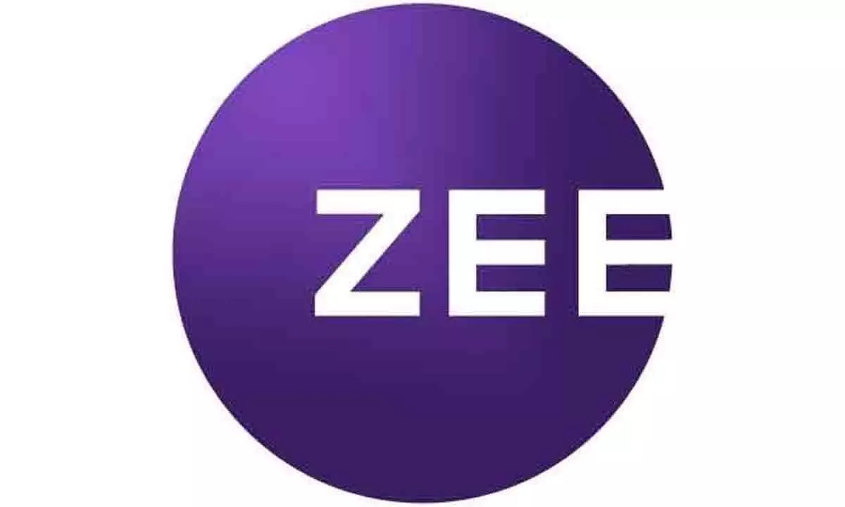 Zee says not aware of Disney Stars next steps on licence agreement