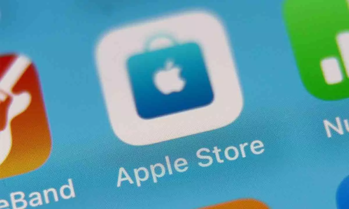 Microsoft Criticizes Apples EU App Store Changes; Details