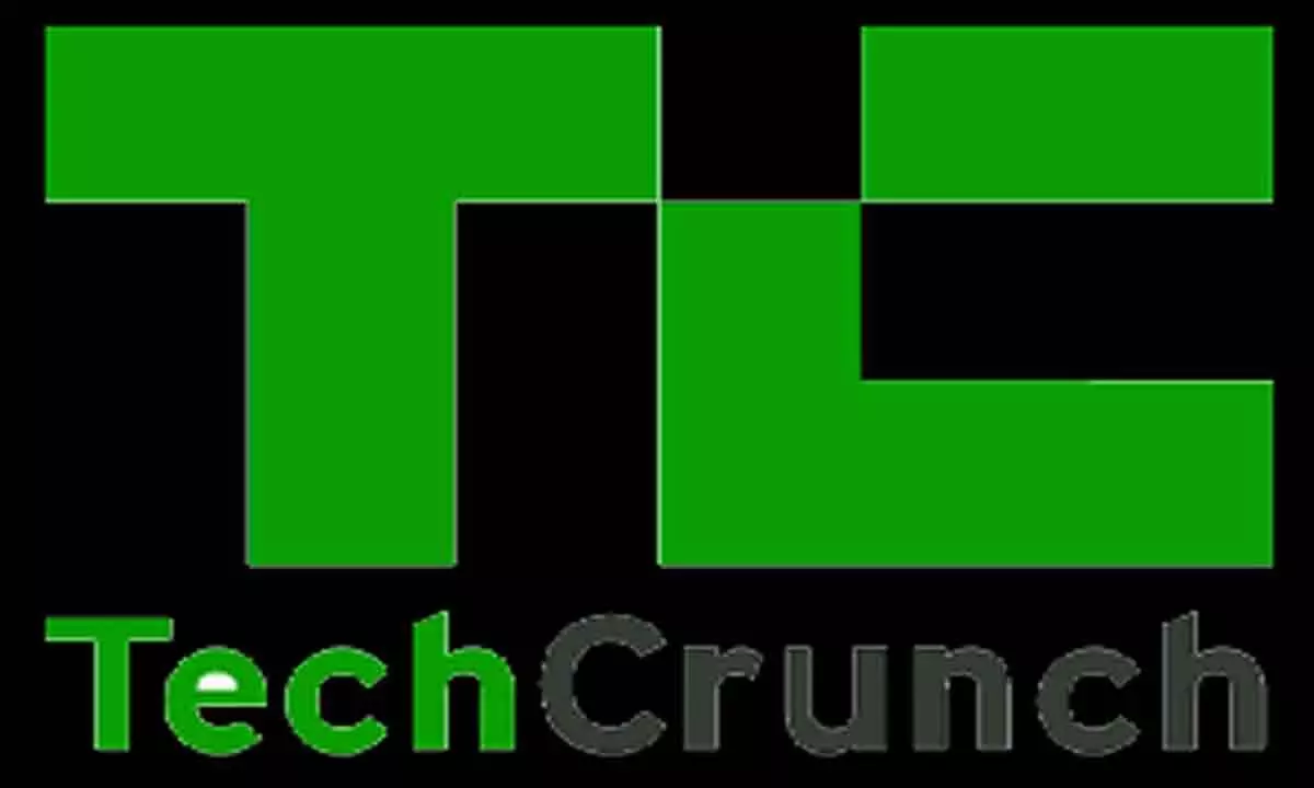 TechCrunch lays off several employees, including managing editors