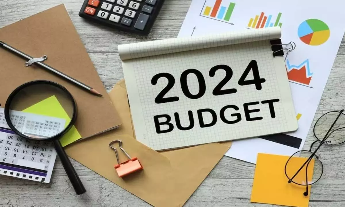 Expectations from upcoming budget – Education & Health Sector