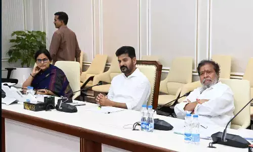 Digital health card soon to come knocking on door across State