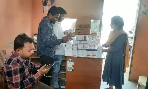 DCA seizes illegal fairness cream