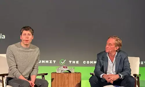 Common Sense Media and OpenAI Forge Alliance to Promote Safe AI Usage for Teens