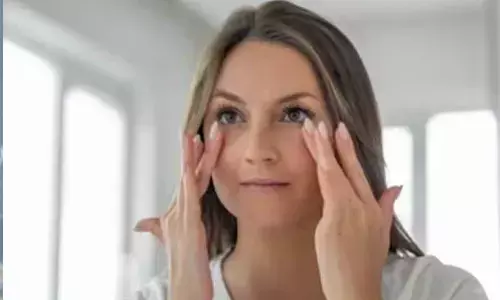 Reasons why you should choose a perfect cream for your eyes