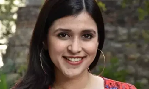 Mannara Chopra: I’m fine with Ankita, don’t know what she feels
