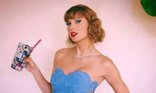X ends ban on Taylor Swift searches after explicit fake images spread