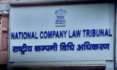 NCLT asks Sony to file reply in three weeks on petition seeking revival of merger with Zee