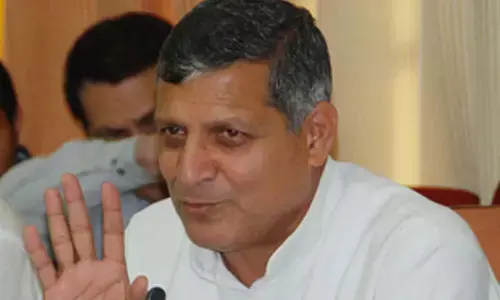 Haryana budget session to begin on Feb 20