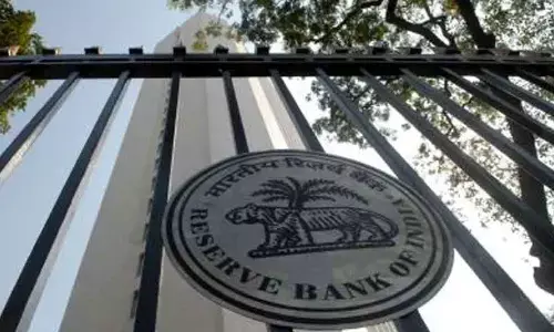 RBI-MPC to continue with repo rate