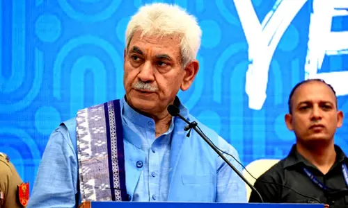 33 educational institutions, roads named after martyrs in J&K