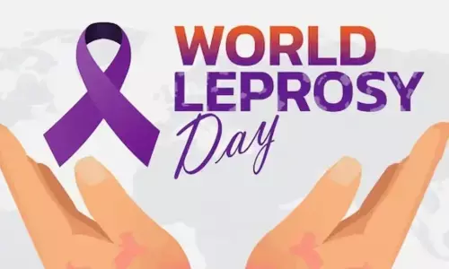 Leprosy Day 2024: History, significance, early signs, symptoms and diagnosis