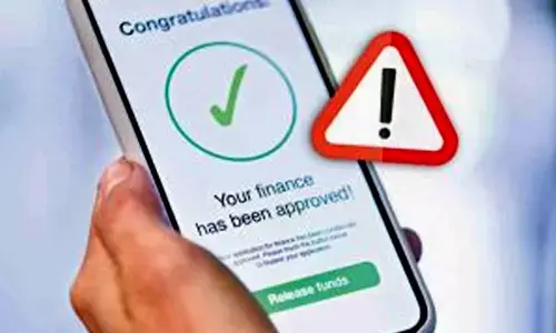 HC issues notice to Centre, Delhi govt on PIL against surging cyber crimes