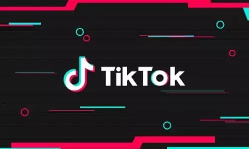 5K parents in US sue TikTok claiming apps destroying youth