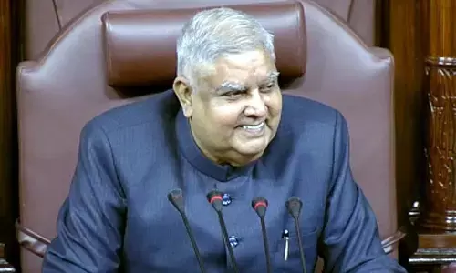 RS Chairman revokes suspension of 11 members