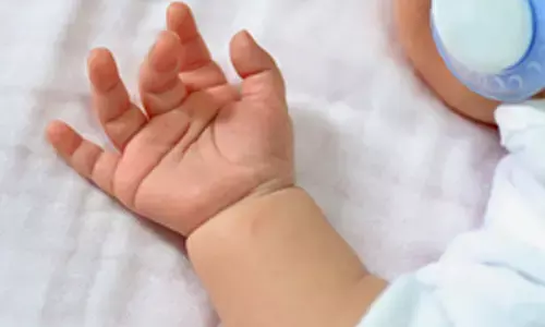 Prenatal exposure to PM 2.5 may up severe respiratory distress in newborns