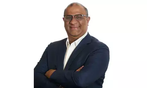 Kore.ai raises $150 mn to drive AI-powered experiences for customers