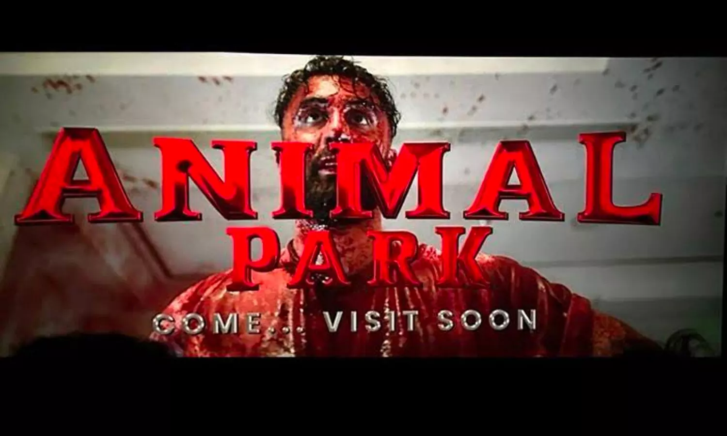 Ranbir Kapoors next movie Animal Park promises even more thrills!