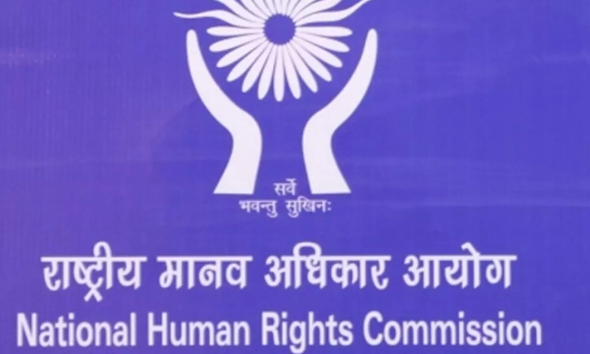 Tribal women harassment: NHRC asks Bengal govt to pay compensation to victims