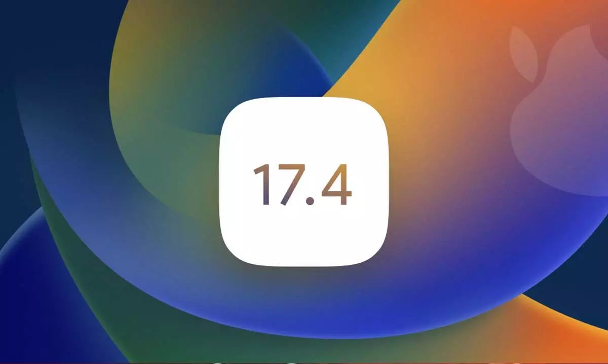 Apple Unveils iOS 17.4 Beta 1 Update with Key Features for EU Users