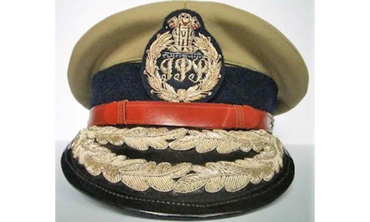 UP: 31 IPS officers transferred | India News - The Indian Express