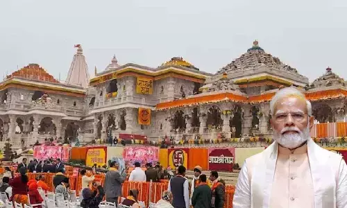 A moment of national resurgence