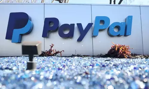 PayPal Announces Layoffs and Embraces Automation to Enhance Efficiency