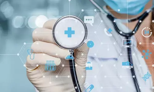 Pharma stocks are top sectoral gainers in trade