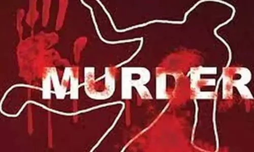 Man stabbed multiple times by minor over liquor in South Delhi