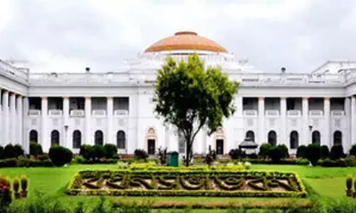 Now ED receives complaints of forgery in appointments in Bengal Assembly