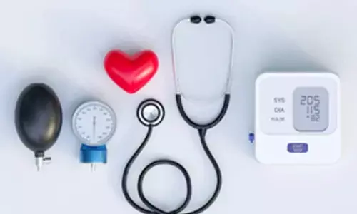 Focus on drug price controls, preventive care can curb healthcare inflation