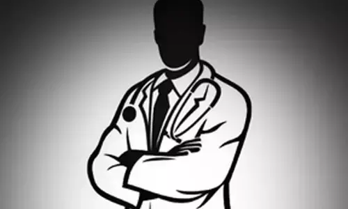 AIIMS doctor summoned in rape case; evidence deemed prima facie sufficient by court