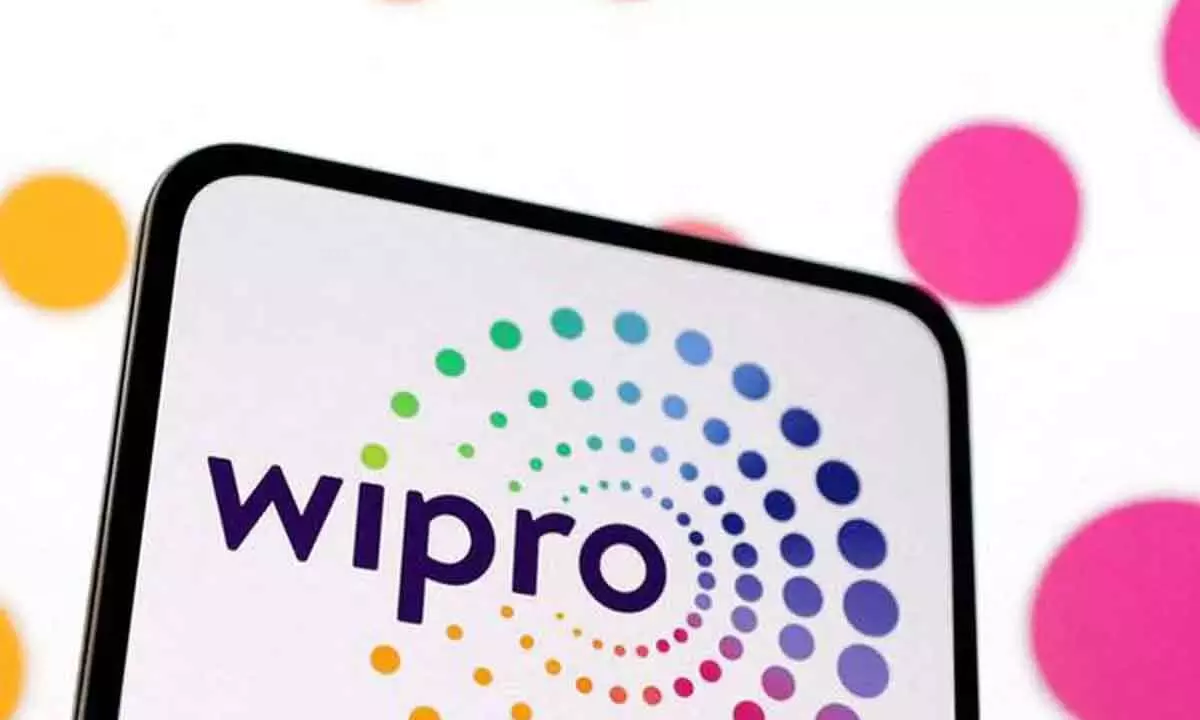 Wipro to fire hundreds of mid-level staff in 2024