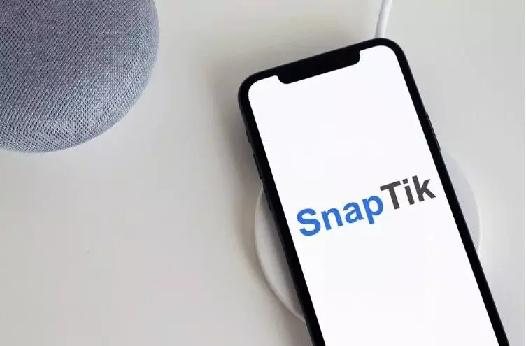 How to Use SnapTik: A Step-by-Step Guide for TikTok Downloads