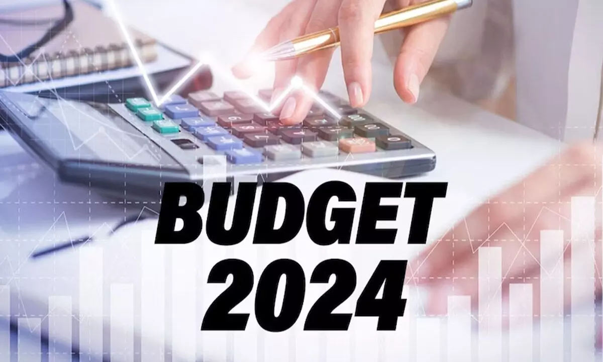 Budget 2024: Post Budget Reactions from Tech Experts