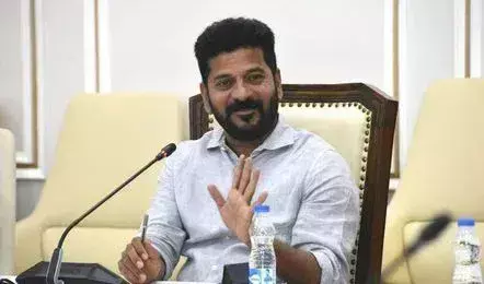 CM Revanth Reddy Congress stable government: Revanth Reddys plans for a five-year term