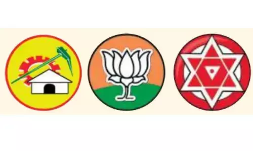 Why BJP may veer to embrace TDP-JSP combine