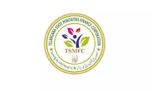 Previous govt’s direct loan scheme faced issues with insufficient funds