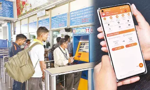Purchases of unreserved tickets through ATVMs can now be made using R-wallet
