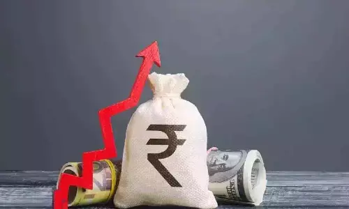 GST collections increase to Rs 1.72L cr in Jan