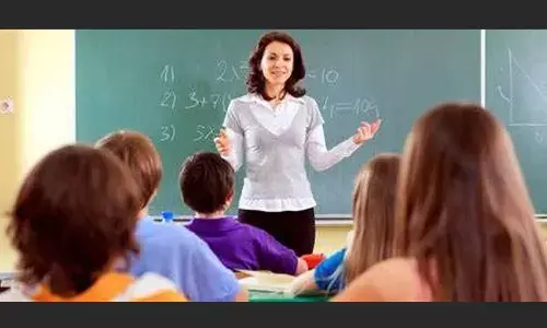 Over 60% Indian educators already using AI tools for teaching, preparation