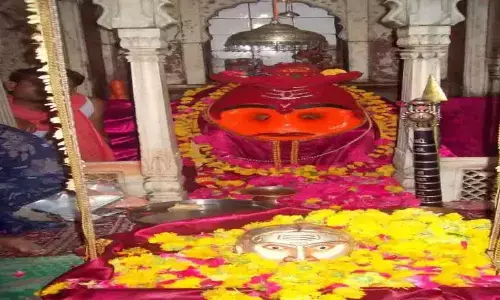 Magh Kalashtami 2024: Date, rituals, significance and all you want to know